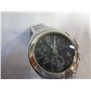 Image 2 : BREIL CHRONOGRPAH WATCH