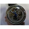 Image 2 : UNAUTHERNTIC LV SKELETON WATCH
