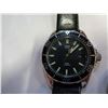 Image 2 : 2 TIMEX WATCHES