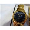 Image 2 : 2 GENEVA WATCH SETS