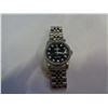 Image 1 : REPRODUCTION ROLEX WATCH