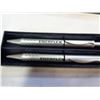 Image 3 : LOT OF CROSS AND QUILL PENS