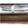 Image 7 : LOT OF CROSS AND QUILL PENS