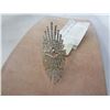 Image 2 : ITALIAN THRONE RING SIZE 8