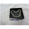 Image 1 : ITALIAN BRACELET