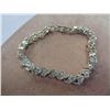 Image 2 : ITALIAN BRACELET