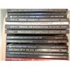 Image 2 : LOT OF RECORDS
