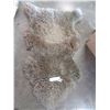 Image 1 : SHEEP SKIN THROW