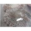 Image 2 : SHEEP SKIN THROW