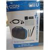 Image 2 : I-CON WII U STARTER KIT