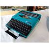 Image 2 : SMITH CORONA TYPEWRITER
