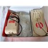 Image 2 : DR HO DESTRESS BELT
