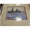 Image 2 : TIN SIGN, MOVIE POSTER PRINTS