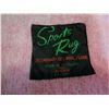 Image 2 : EATONS VINTAGE MOHAIR SPORTS RUG