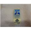 Image 2 : KENWOOD WOOL RAMCREST BLANKET