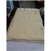 Image 3 : KENWOOD WOOL RAMCREST BLANKET