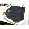 Image 2 : JUICY COUTURE COMPUTER BAG AND JUICY COUTURE SWEATER
