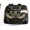 Image 3 : JUICY COUTURE COMPUTER BAG AND JUICY COUTURE SWEATER