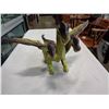 Image 2 : DINOSAUR FIGURE