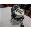Image 2 : DIGITOR RETRO MATH GAME LEARNING ARITHMATIC MODEL NO 7001