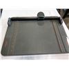 Image 2 : FISKARS PAPER CUTTER