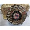 Image 3 : VINTAGE ROTARY PHONE