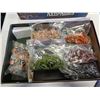 Image 2 : AXIS AND ALLIES GAMES