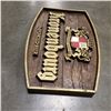 Image 2 : KRONENBOURG BEER SIGN