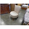 Image 2 : MCM UPHOLSTERED CHAIR