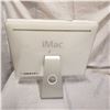 Image 2 : APPLE ALL IN ONE COMPUTER MODEL A1174