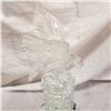 Image 2 : GLASS EAGLE GOLF TROPHY