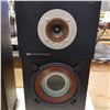 Image 3 : PAIR OF SANSUI LM110 SPEAKERS