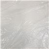 Image 2 : NOVOS BED QUEENSIZE MATTRESS