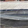 Image 3 : NOVOS BED QUEENSIZE MATTRESS