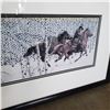 Image 2 : BEV DOOLITTLE PRINT