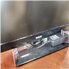 Image 2 : RCA 24" TV W/ DVD PLAYER