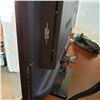 Image 3 : RCA 24" TV W/ DVD PLAYER