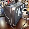 Image 2 : TYPHOON G-10 ELECTRIC GUITAR AMP - TESTED WORKING