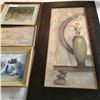 Image 2 : LOT OF PICTURES