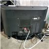 Image 2 : SHARP 26" TV