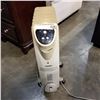 Image 2 : NOMA OIL HEATER