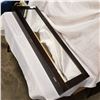 Image 1 : WALL HANGING JEWELLERY CABINET