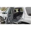 Image 10 : 2003 NISSAN XTERRA, AUTOMATIC, 4 WHEEL DRIVE, 276XXXKM, WITH KEY, FOB, REGISTRATION AND CAR FAX