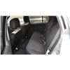 Image 11 : 2003 NISSAN XTERRA, AUTOMATIC, 4 WHEEL DRIVE, 276XXXKM, WITH KEY, FOB, REGISTRATION AND CAR FAX