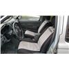 Image 13 : 2003 NISSAN XTERRA, AUTOMATIC, 4 WHEEL DRIVE, 276XXXKM, WITH KEY, FOB, REGISTRATION AND CAR FAX
