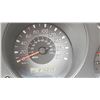 Image 15 : 2003 NISSAN XTERRA, AUTOMATIC, 4 WHEEL DRIVE, 276XXXKM, WITH KEY, FOB, REGISTRATION AND CAR FAX