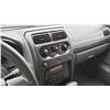 Image 16 : 2003 NISSAN XTERRA, AUTOMATIC, 4 WHEEL DRIVE, 276XXXKM, WITH KEY, FOB, REGISTRATION AND CAR FAX
