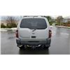 Image 7 : 2003 NISSAN XTERRA, AUTOMATIC, 4 WHEEL DRIVE, 276XXXKM, WITH KEY, FOB, REGISTRATION AND CAR FAX