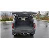 Image 8 : 2003 NISSAN XTERRA, AUTOMATIC, 4 WHEEL DRIVE, 276XXXKM, WITH KEY, FOB, REGISTRATION AND CAR FAX