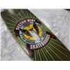 Image 2 : SECTOR NINE LONG BOARD